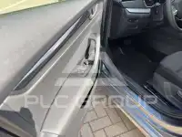 2024 Skoda Octavia