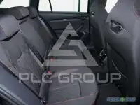 2024 Skoda Octavia