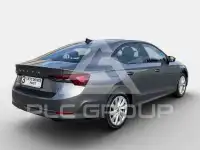 2024 Skoda Octavia