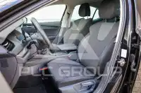 2024 Skoda Octavia