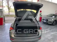 2024 Skoda Octavia