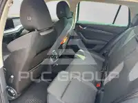 2024 Skoda Octavia