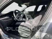2024 Skoda Octavia