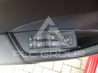 2024 Skoda Octavia