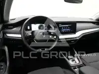 2024 Skoda Octavia