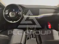 2024 Skoda Octavia