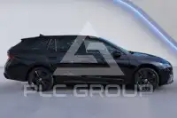 2024 Skoda Octavia