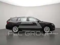 2024 Skoda Octavia