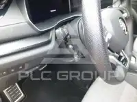 2024 Skoda Octavia