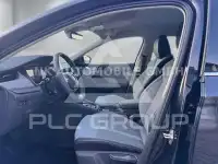 2024 Skoda Octavia
