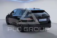2024 Skoda Octavia