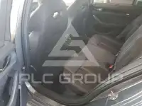 2024 Skoda Octavia