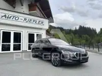 2024 Skoda Octavia