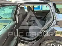 2024 Skoda Octavia