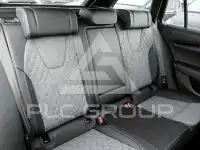 2024 Skoda Octavia