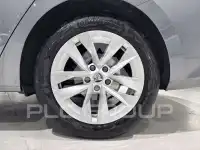 2024 Skoda Octavia