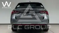 2024 Skoda Octavia