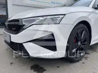 2024 Skoda Octavia