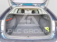 2024 Skoda Octavia