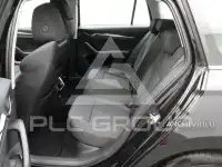 2024 Skoda Octavia