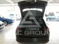 2024 Skoda Octavia