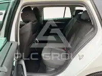 2024 Skoda Octavia