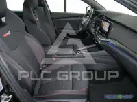 2024 Skoda Octavia