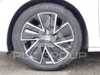 2024 Skoda Superb