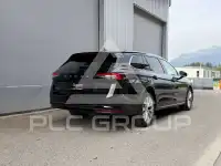 2024 Skoda Superb