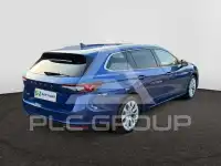 2024 Skoda Superb