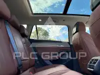 2024 Skoda Superb