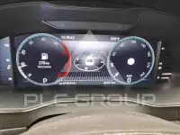 2024 Skoda Superb