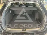 2024 Skoda Superb