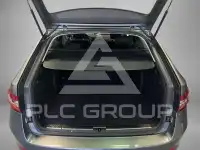 2024 Skoda Superb