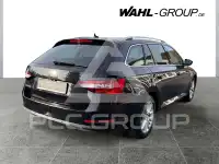 2024 Skoda Superb