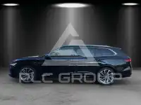 2024 Skoda Superb