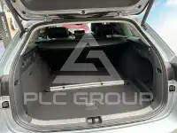 2024 Skoda Superb