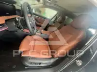 2024 Skoda Superb