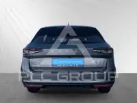 2024 Skoda Superb