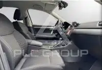 2024 Skoda Superb