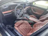 2024 Skoda Superb