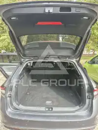 2024 Skoda Superb
