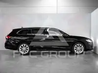 2024 Skoda Superb