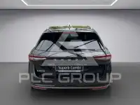 2024 Skoda Superb