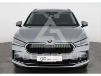 2024 Skoda Superb