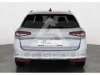 2024 Skoda Superb