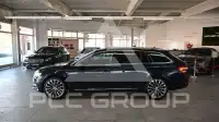 2024 Skoda Superb