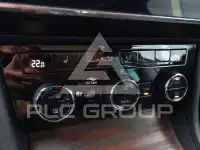2024 Skoda Superb