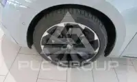 2024 Skoda Superb