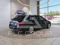 2024 Skoda Superb